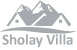 Sholay Villa Footer Image